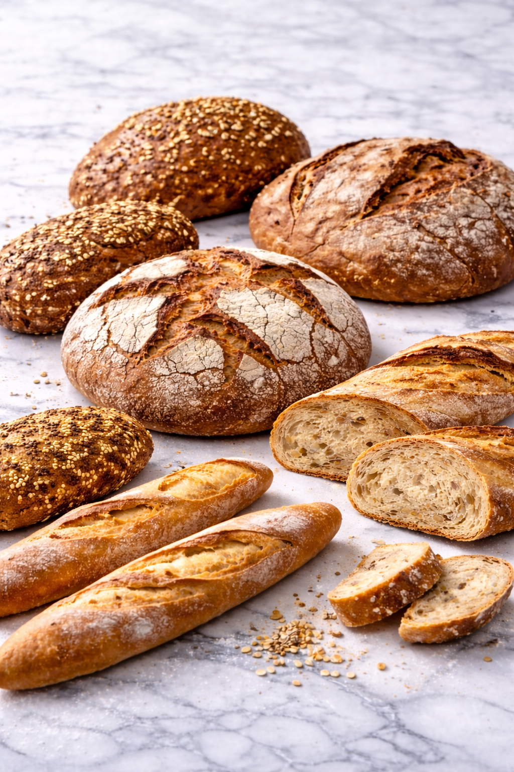 Brood