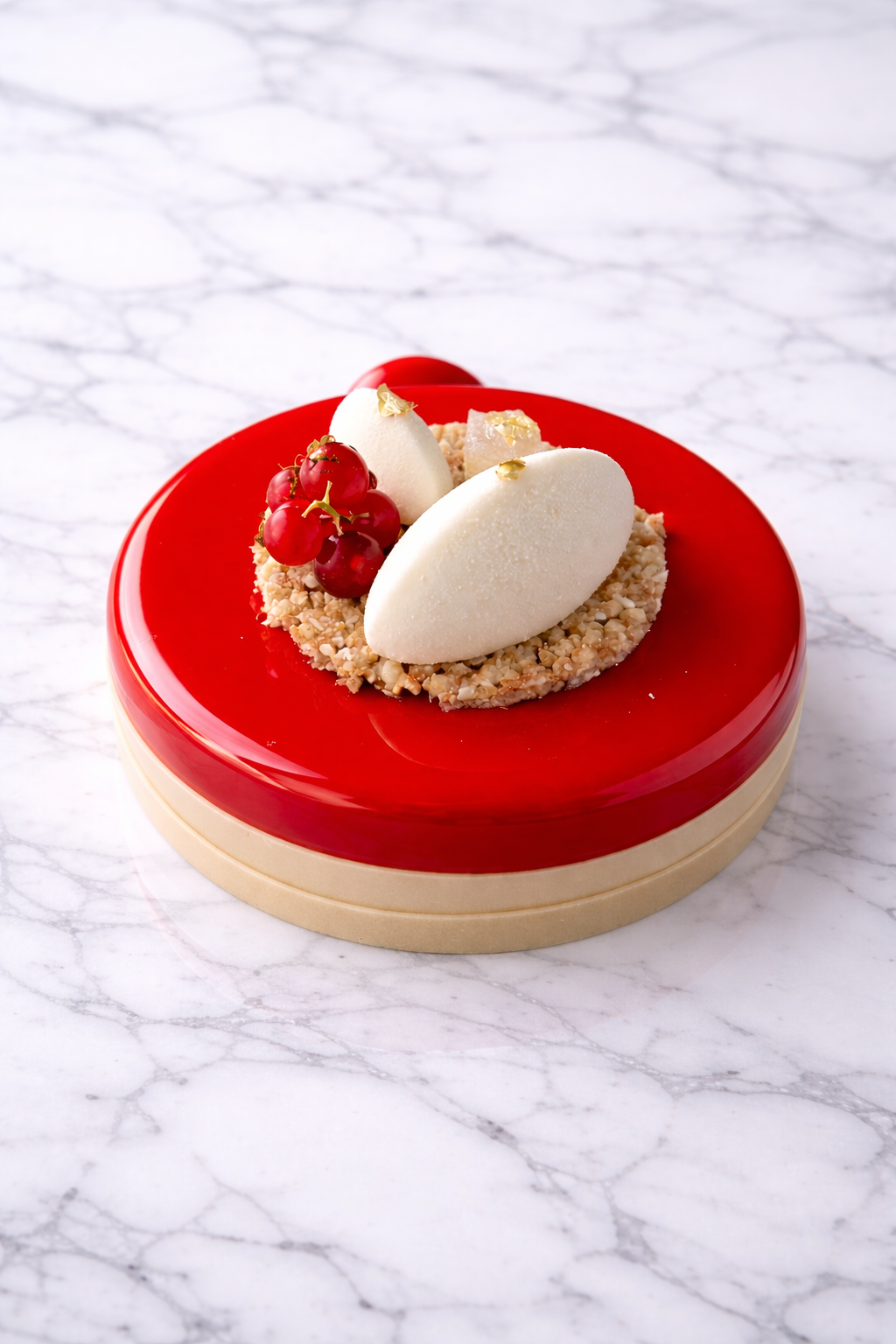 Dessert